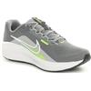 Nike Scarpa da Running Uomo Nike Downshifter 13 Grigio