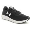 Under Armour Scarpa da Running Uomo Under Armour Ua Charged Pursuit 3 Nero