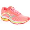 Mizuno Wave Ultima 13 Donna Salmone