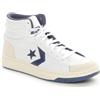 Converse Sneakers Uomo Converse Pro Blaze V2 Bianco