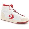 Converse Sneakers Uomo Converse Pro Blaze V2 Bianco