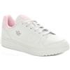 Adidas Ny 90 Donna Bianco