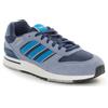 adidas Run 80S Uomo Blu Royal