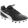 Puma King Top Uomo Nero