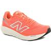 New Balance Scarpa da Running Donna New Balance Fresh Foam X 880 V14 Arancione