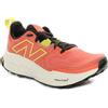 New Balance Scarpa da Trail Running Donna New Balance Fresh Foam X Hierro V8 Arancione