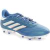 Adidas Scarpa da Calcio Uomo adidas Copa Pure 2.3 Firm Ground Blu