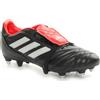 Adidas Scarpa da Calcio Uomo adidas Copa Gloro Soft Ground Nero