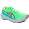 Asics Scarpa da Running Donna Asics Gel-Kayano 30 Lite-Show Verde