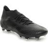 adidas Predator Accuracy.1 Uomo Nero