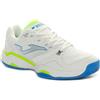 Joma Scarpa da Padel Uomo Joma T.Master 1000 Bianco