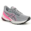 Asics Gt-1000 12 Donna Grigio