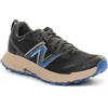 New Balance Scarpa da Trail Running Uomo New Balance Fresh Foam X Hierro V7 Gtx Nero