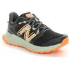 New Balance Fresh Foam Garoè Donna Nero