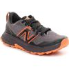 New Balance Fresh Foam X Hierro V7 Donna Viola