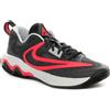 Nike Scarpa da Basket Uomo Nike Giannis Immortality 3 Nero