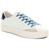 Sun68 Sneakers Uomo Sun68 Street Bianco