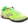 Joma Top Flex Tf Uomo Giallo Fluo