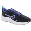 Nike Downshifter 12 Donna Nero