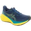 Asics Scarpa da Running Uomo Asics Novablast 4 Blu