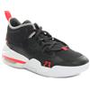 Nike Scarpa da Basket Uomo Nike Jordan Stay Loyal 2 Nero