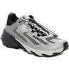 Salomon Speedverse Uomo Grigio