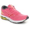 Mizuno Scarpa da Running Donna Mizuno Wave Prodigy 5 Rosa