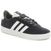 Adidas Sneakers Uomo adidas Vl Court 3.0 Nero