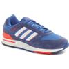 Adidas Sneakers Uomo adidas Run 80S Blu