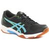 Asics Scarpa da Volley Uomo Asics Gel-Rocket 11 Nero