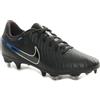 Nike Scarpa da Calcio Uomo Nike Legend 10 Academy Pro Ac Nero