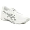 Asics Scarpa da Volley Donna Asics Gel-Rocket 11 Bianco