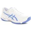 Asics Scarpa da Volley Donna Asics Beyond Ff Bianco