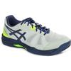 Asics Gel-Padel Pro 5 Uomo Grigio