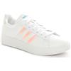 Adidas Sneakers Donna adidas Grand Court 2.0 Bianco