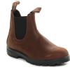 Blundstone Stivale Uomo Blundstone 1609 Blundstone Leather Marrone