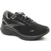 Brooks Scarpa da Running Donna Brooks Ghost 15 Gtx Nero