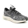 Nike Scarpa da Running Uomo Nike Pegasus Turbo Next Nature Grigio