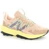 New Balance Scarpa da Trail Running Donna New Balance Dynasoft Tektrel Rosa Antico