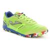 Joma Scarpa da Calcio Uomo Joma Mundial Tf Verde