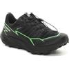 Salomon Scarpa da Trail Running Uomo Salomon Thundercross Gtx Nero