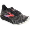 Brooks Hyperion Tempo Donna Bianco Nero