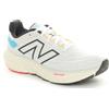 New Balance Scarpa da Running Uomo New Balance Fresh Foam X 1080 V13 Bianco