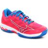 Mizuno Wave Exceed Light Padel Donna Fucsia