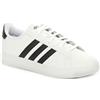 Adidas Grand Court 2.0 Uomo Bianco