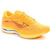 Mizuno Scarpa da Running Uomo Mizuno Wave Rider 27 Arancione