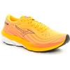 Mizuno Scarpa da Running Mizuno Wave Skyrise 5 Uomo Arancione