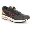 Mizuno Scarpa da Running Donna Mizuno Wave Prodigy 5 Grigio