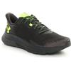 Under Armour Scarpa da Running Uomo Under Armour Ua Hovr Turbulence 2 Nero