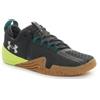 Under Armour Scarpe Training Uomo Under Armour Ua Tribase Reign 6 Nero